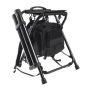 Shrewd Sidekick Archer's Stool