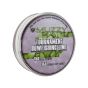 Muzzy Bowfishing Tournament Bowfishing Line