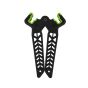 Dead Ringer Bone Collector Bow Feet Bow Stand