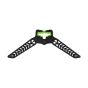 Dead Ringer Bone Collector Bow Feet Bow Stand
