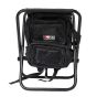 Bohning Archer Shooter Stool