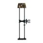 TightSpot 5 Arrow Quiver