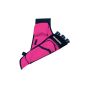 Bohning Mini Target Hip Quivers
