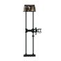 TightSpot 5 Arrow Quiver