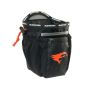 Elevation Rectrix Release Pouch