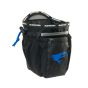 Elevation Rectrix Release Pouch