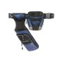 Elevation Nerve Field Quiver Package