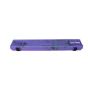 MTM Case-Gard Ultra Compact Arrow Box