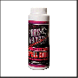 Pure Whitetail Attractant Dust for attracting and calming whitetail deer in all seasons. Spell Bound