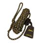 Hunter Safety System Reflective Lifeline Safety Rope