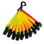 Hunter Safety System Night-N-Day Trail Markers