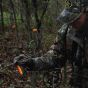 Hunter Safety System Night-N-Day Trail Markers