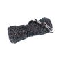 Ameristep Bow & Gun Hoist Rope
