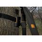 Muddy Outdoors Boss Elite AL Hang-On Treestand