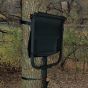 Muddy Outdoors Boss Elite AL Hang-On Treestand