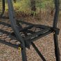 Muddy Outdoors Huntsman Single Ladder Stand