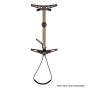 Trophyline EZ Aider Lite