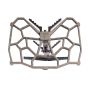 Trophyline Wingman Saddle Platform - Top
