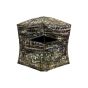 Primos Double Bull SurroundView 360° Ground Blind