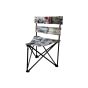Primos Tri Stool Ground Blind Stool