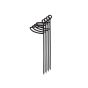 Primos Ground Blind Stakes