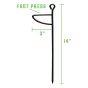 Primos Ground Blind Stakes