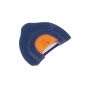 Primos Sonic Dome Double Elk Mouth Call
