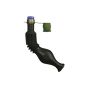 Primos Super Pack Bugle Elk Call