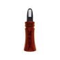 Primos Timberline Open Reed Elk Call