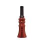 Primos Timberline Closed Reed Elk Call
