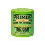 Primos The Original Can Deer Call