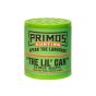 Primos The Lil Can Deer Call