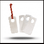 Hunters Specialties Scentwicks