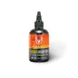 Buck Bomb Liquid Scrape Generator