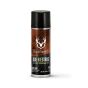 Buck Bomb Doe-N-Estrus Aerosol Bomb