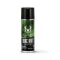 Buck Bomb BucRut Aerosol Bomb