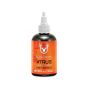 Buck Bomb Xtrus Certified Doe-N-Estrus Liquid Urine