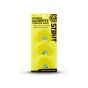 H.S. Strut Ultimate Starter Pack Diaphragm Turkey Calls