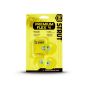 H.S. Strut Premium Flex 4 Diaphragm Turkey Call Set