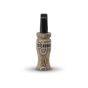 H.S. Strut Loco Crow Turkey Locator Call