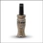 H.S. Strut Loco Crow Turkey Locator Call