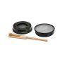 H.S. Strut Double Dead Double Sided Pan Call