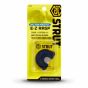 H.S. Strut E-Z Rasp Premium Flex Small Frame Diaphragm Turkey Call