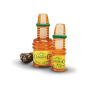 Carlton's Calls Bull Getter & Mini Bull Getter Combo Elk Calls