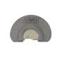 Zink Z-Combo Diaphragm Turkey Call
