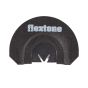 Flextone Spur Collector Diaphragm Turkey Call