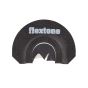 Flextone Smack Down Diaphragm Turkey Call