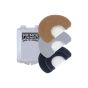 Primos Diamond Select 3 Diaphragm Turkey Calls