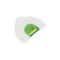 Primos Sonic Dome Double Diaphragm Turkey Call