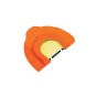 Primos A-Frame Double w/ Double Cut Diaphragm Turkey Call